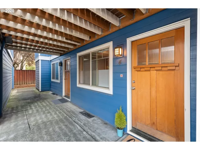 MLS: 20548133 Condo For Sale