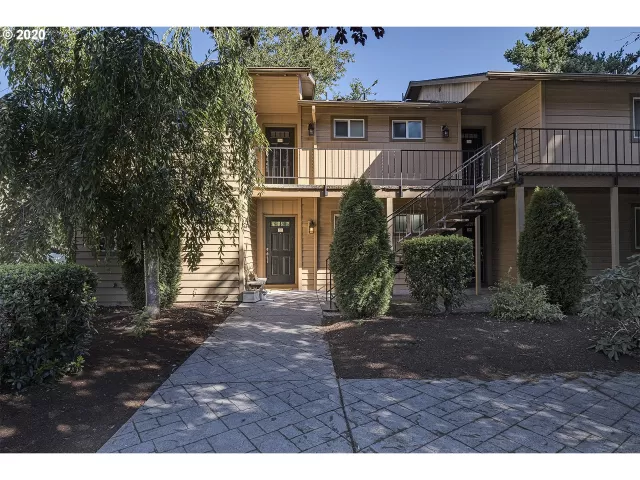 MLS: 20549296 Condo For Sale