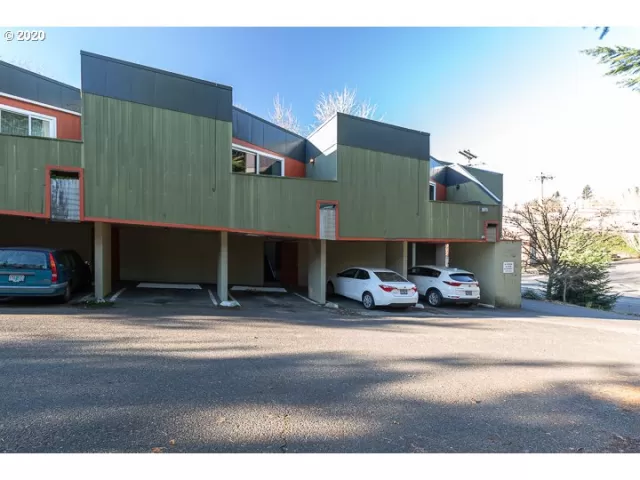 MLS: 20549326 Condo For Sale