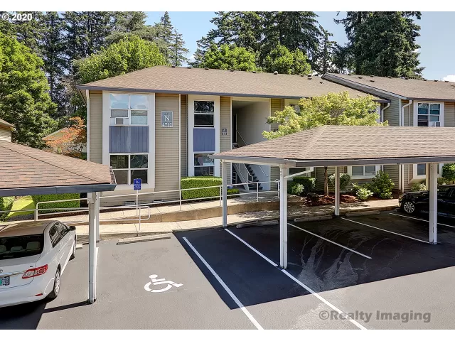 MLS: 20549474 Condo For Sale