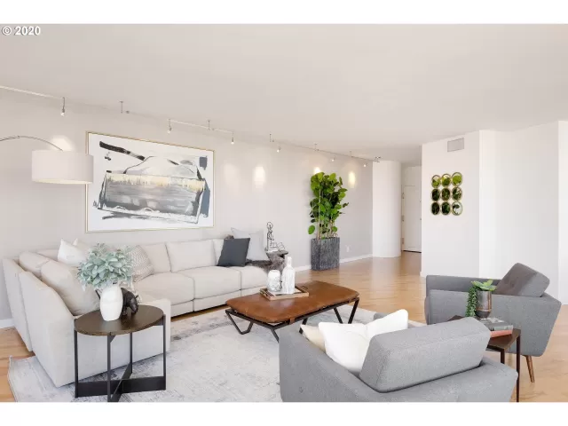 MLS: 20550333 Condo For Sale