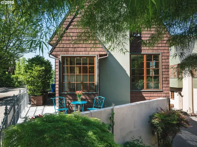 MLS: 20550376 Condo For Sale