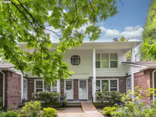Click for more information on MLS # 20550623 : 1508 NE KNOTT ST More Details about MLS # 20550623 : 1508 NE KNOTT ST
