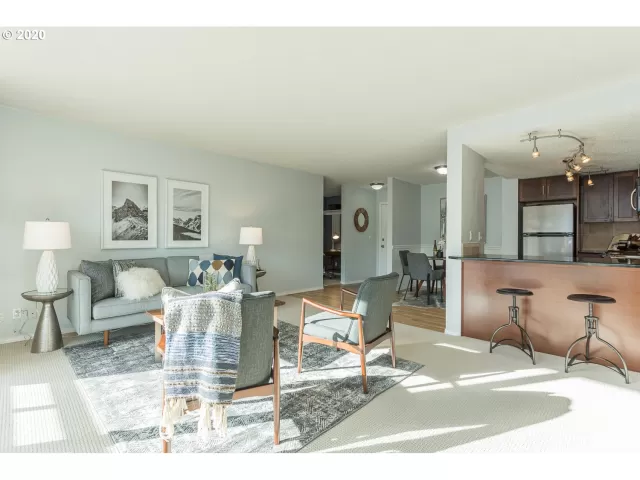 MLS: 20551154 Condo For Sale