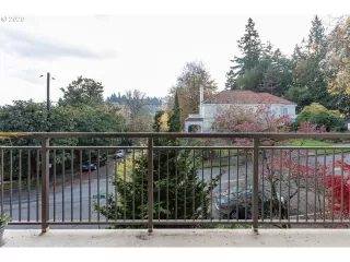 Photo #3: 20551154 Listing