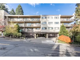 Photo #5: 20551154 Listing