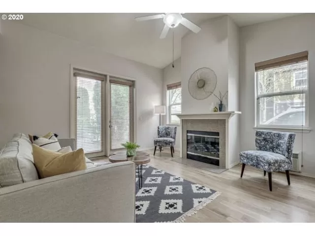 MLS: 20551289 Condo For Sale