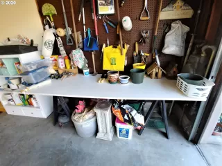 Photo #4: 20551465 Listing 