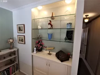 Photo #6: 20551465 Listing 
