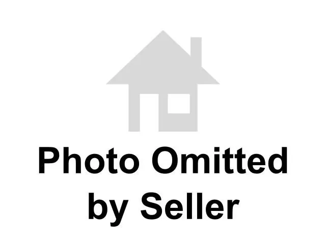 MLS: 20552377 Condo For Sale