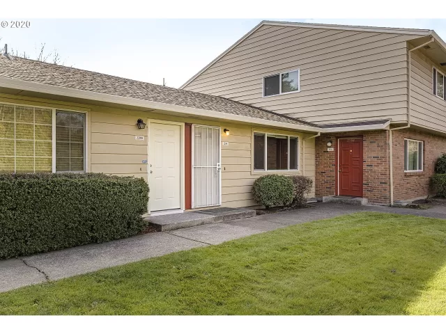 MLS: 20552665 Condo For Sale