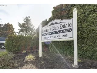 Photo #1: 20552665 Listing