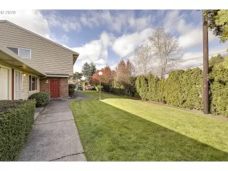 Photo #2: 20552665 Listing