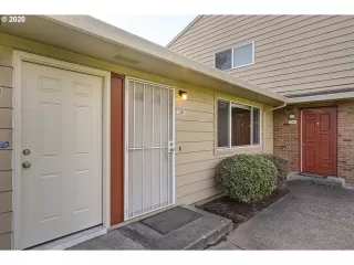 Photo #3: 20552665 Listing