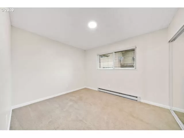 MLS: 20552834 Condo For Sale