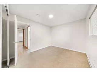 Photo #1: 20552834 Listing