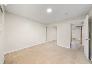 Photo #3: 20552834 Listing