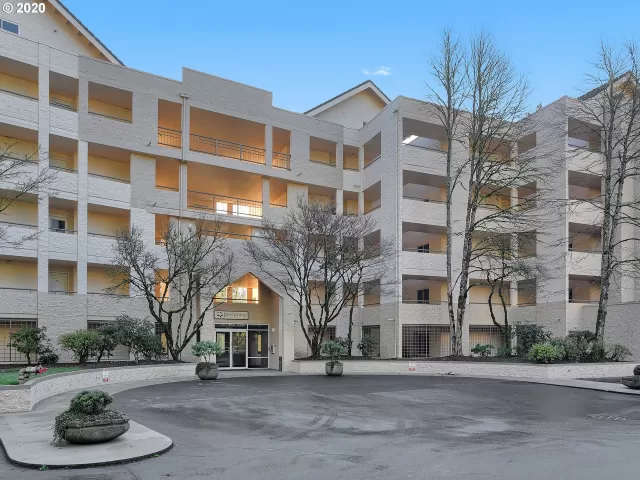 MLS: 20553064 Condo For Sale