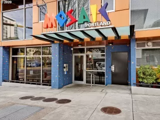 More Details about MLS # 20553120 : 1410 SW 11TH AVE 304