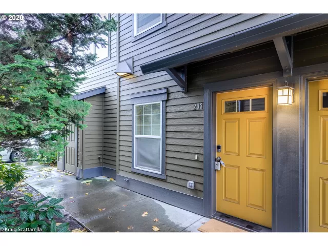 MLS: 20553194 Condo For Sale