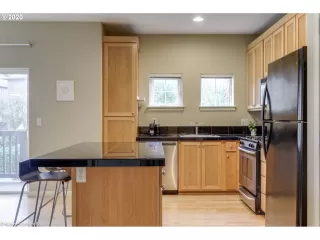 Photo #3: 20553194 Listing 