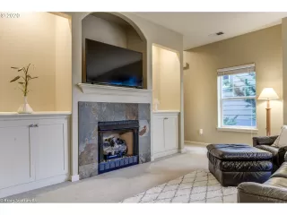 Photo #6: 20553194 Listing 