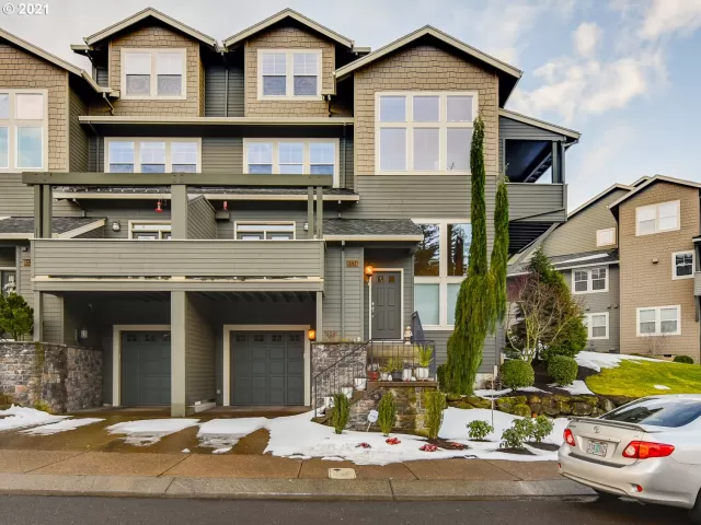 MLS: 20553235 Condo For Sale