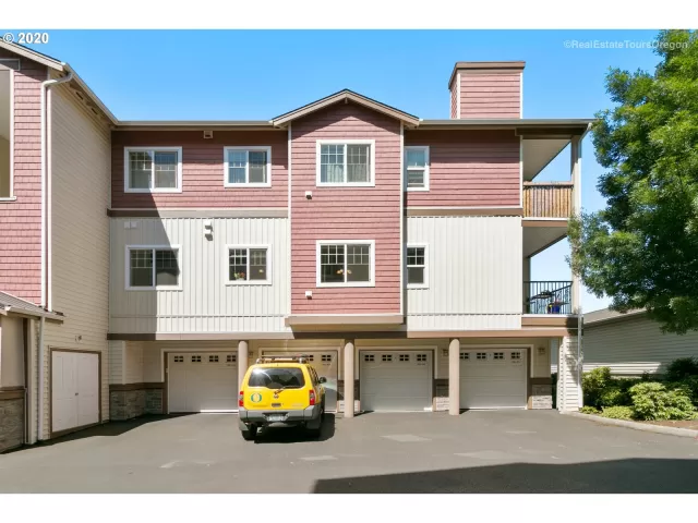 MLS: 20553244 Condo For Sale