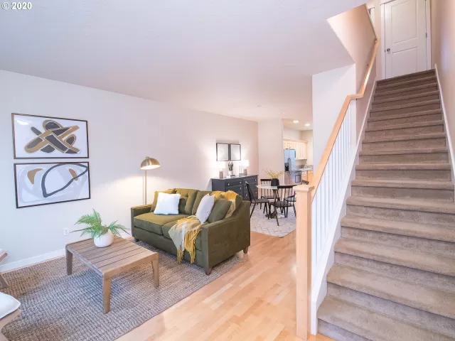 MLS: 20553396 Condo For Sale