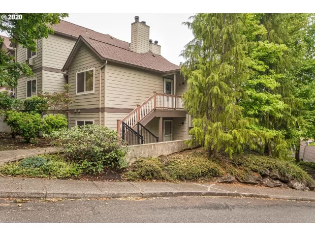 MLS: 20553471 Condo For Sale