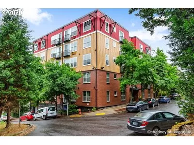 MLS: 20553622 Condo For Sale