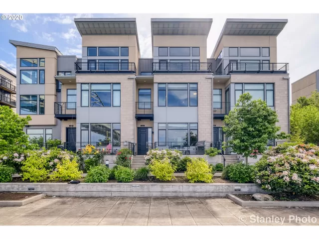 MLS: 20553644 Condo For Sale