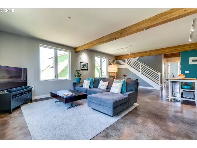 MLS: 20553759 Condo For Sale