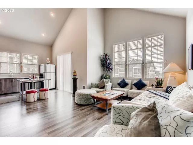 MLS: 20553843 Condo For Sale