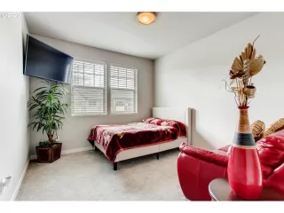 Photo #3: 20553843 Listing