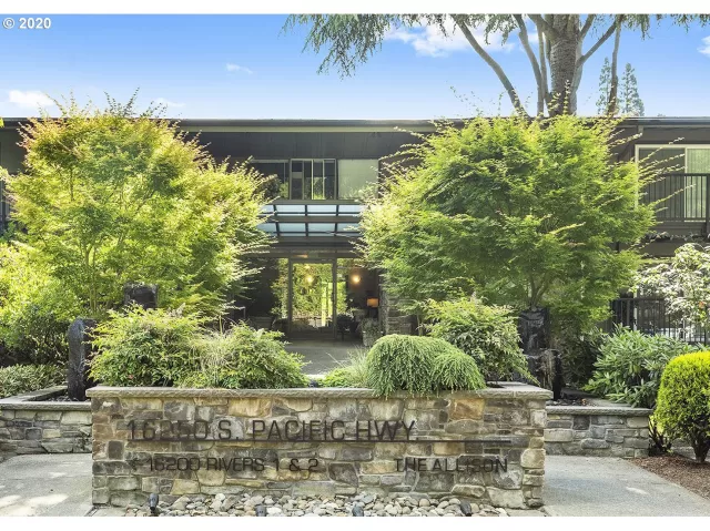 MLS: 20553936 Condo For Sale