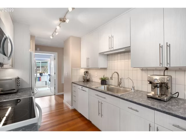 MLS: 20554745 Condo For Sale