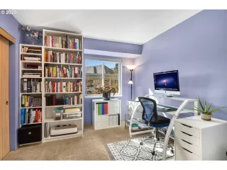 Photo #2: 20554745 Listing 