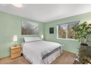 Photo #3: 20554745 Listing 