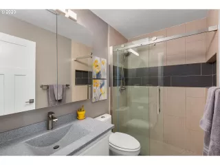 Photo #6: 20554745 Listing 