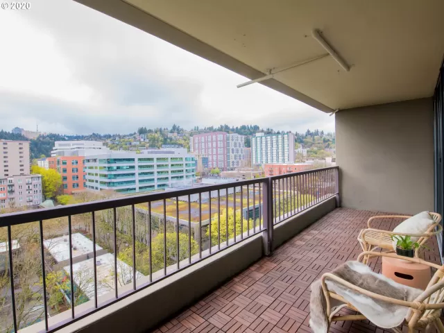 MLS: 20555082 Condo For Sale
