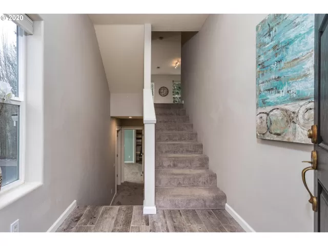 MLS: 20556583 Condo For Sale