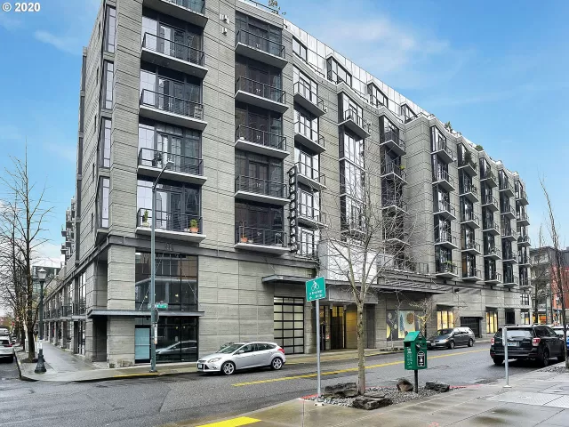 MLS: 20556983 Condo For Sale