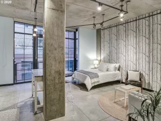 Photo #3: 20556983 Listing 