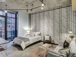 Photo #4: 20556983 Listing 