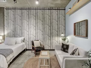 Photo #5: 20556983 Listing 