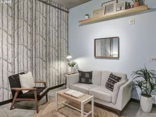 Photo #6: 20556983 Listing 