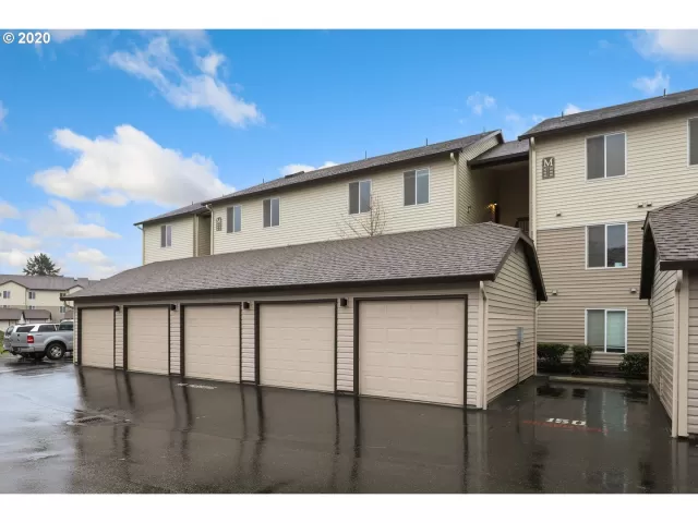 MLS: 20557094 Condo For Sale