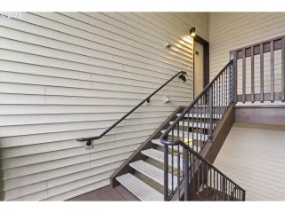 Photo #1: 20557094 Listing