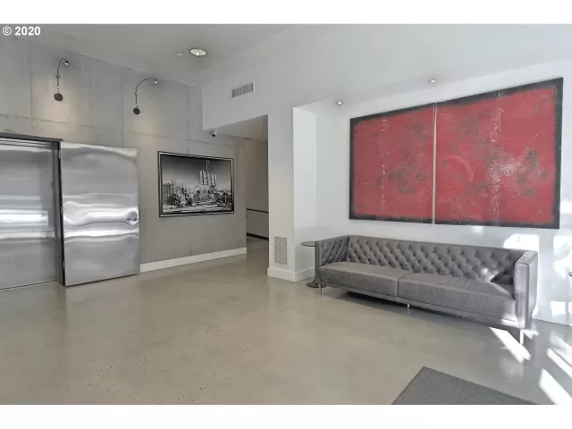 MLS: 20557126 Condo For Sale